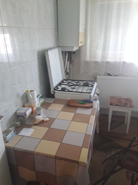 Apartament 3 camere micro 1