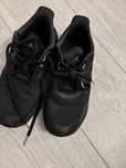 Papuci de alergat Adidas marimea 36 2/3