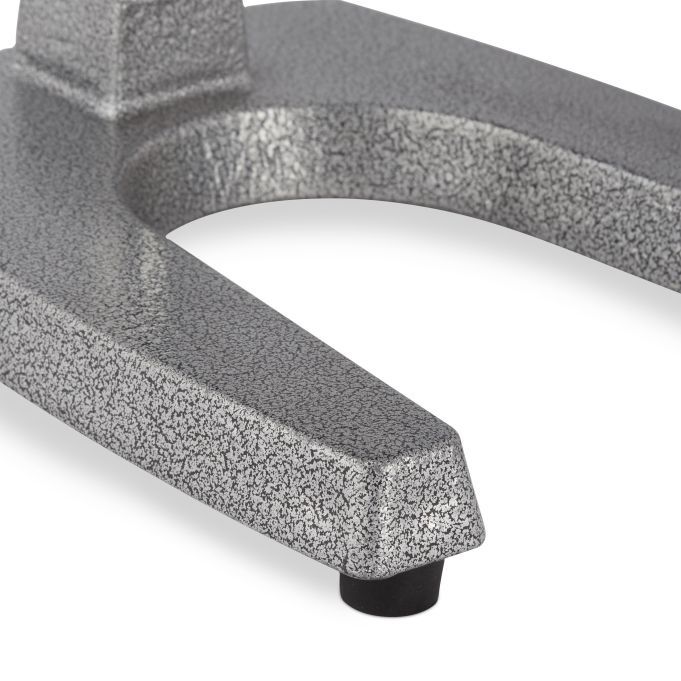 Relaxdays  Професионална ръчна сокоизстисквачка с лост