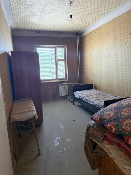 3/8/9 Банковский дом Турон Банк Мечеть Ислом Ота