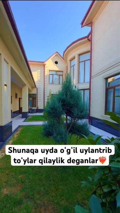 Z6r xolatdagi uy-joy sotiladi xamma narsasi qoladi