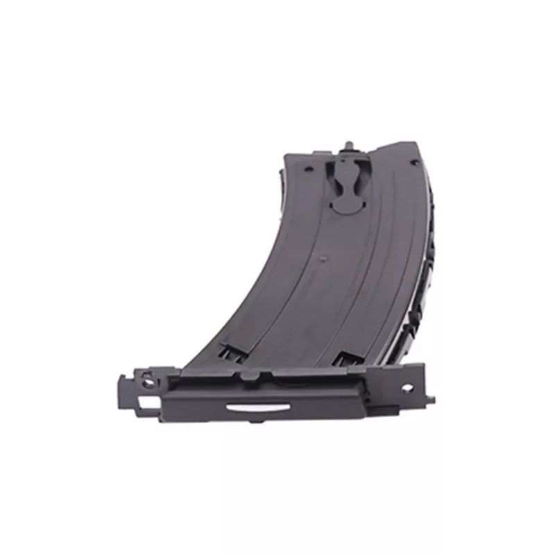 Cup holder поставка чаша bmw e90 E91 e92 e93 къп холдър монетник чаши