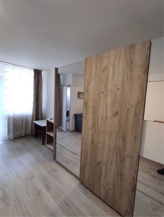 Vand mobilier camera si bucatarie/aragaz Cluj-Napoca