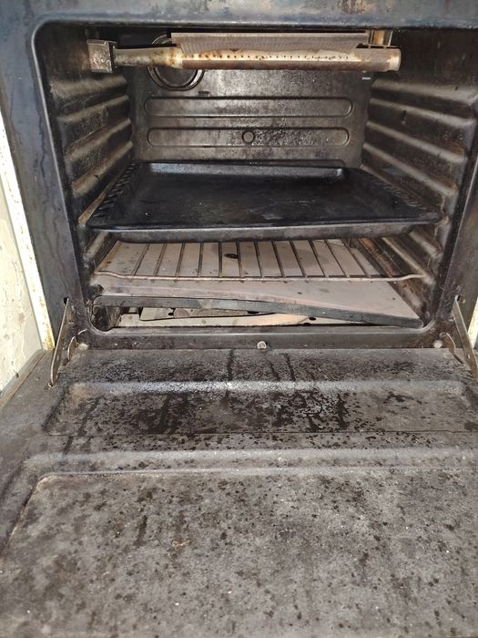 Газплита Брест ишлаши яхши