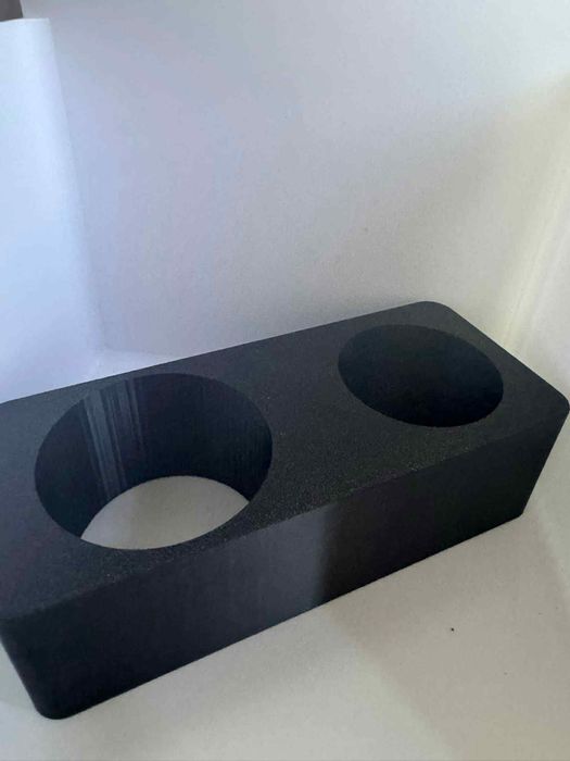 cupholder opel antara