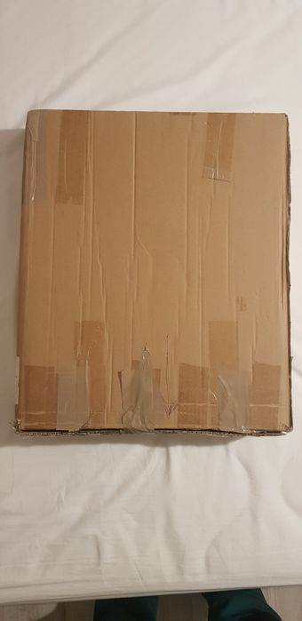 Нов      бизиборд