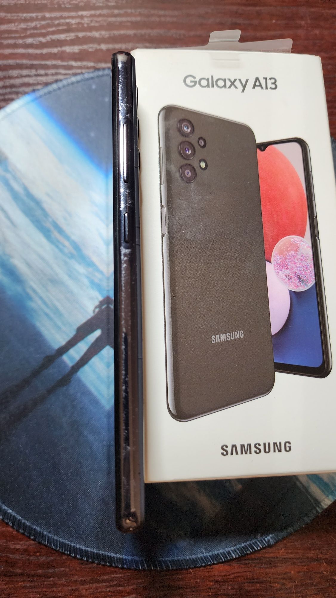 Samsung a13 32gb