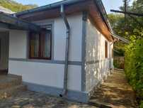 Vand Casa + Teren in Predeal Sarari, Prahova