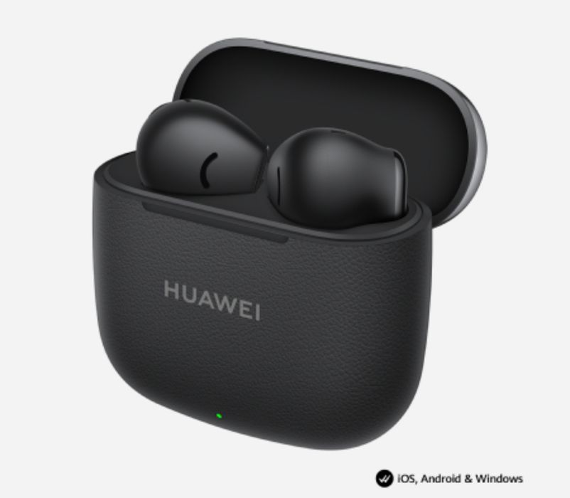 Huawei freebuds se3