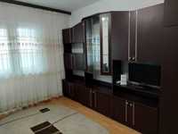 Apartament 2 camere de vanzare, Barcanesti,PH - Fara cost intretinere!