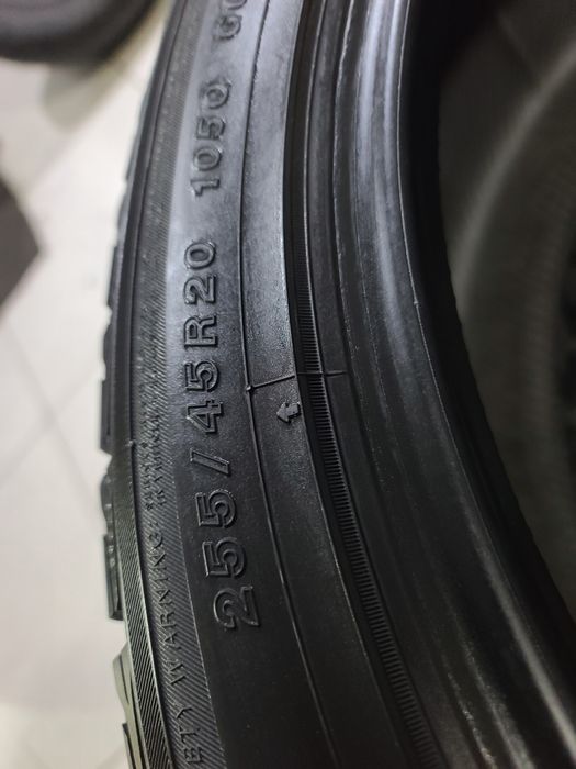 Sifatli Avtoshinalar  YAKAHOMA