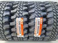 31x10.5-16 (245/80 -16), 109K, CST by Maxxis, Anvelope Off-Road M+S