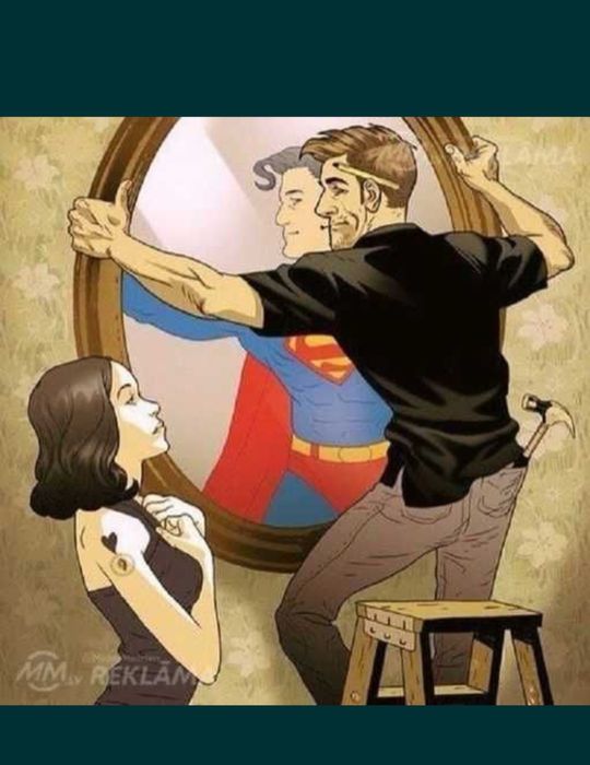 Муж на час  Муж на час Мастер на час Домашний мастер Муж