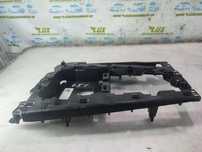 Ornament suport consola centrala 80B864261A Audi Q5 2 (FYB) [2016 - 2
