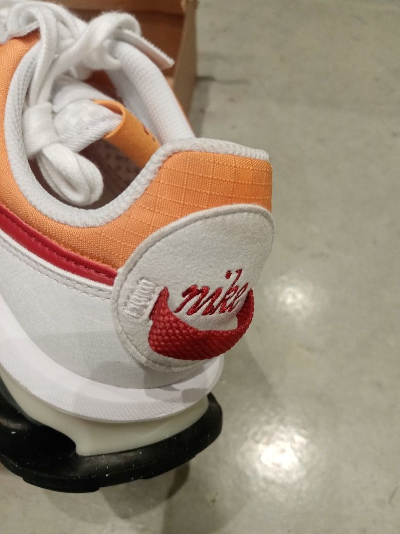 Nike Air Max Pre Day