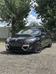 Renault Megane Coupe 1.5dCi Bose Pano/Piele/Navi/Camera/LineAssist