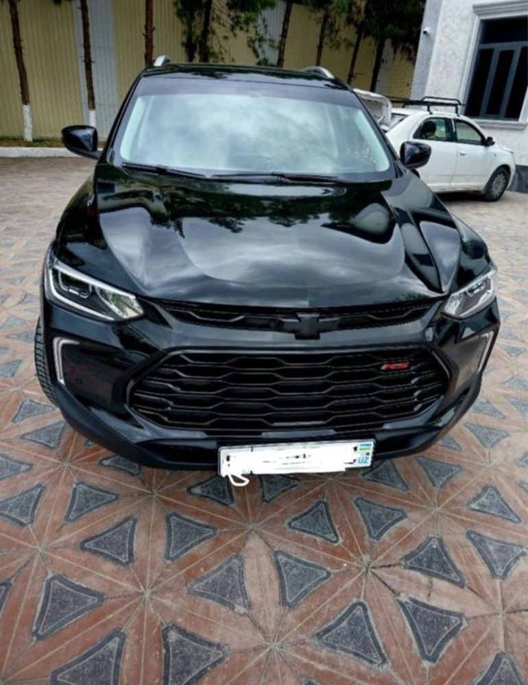 Rent Car/Rent a car/Прокат Авто/Рент Кар Авто прокат/Кунлик Ижара/rent