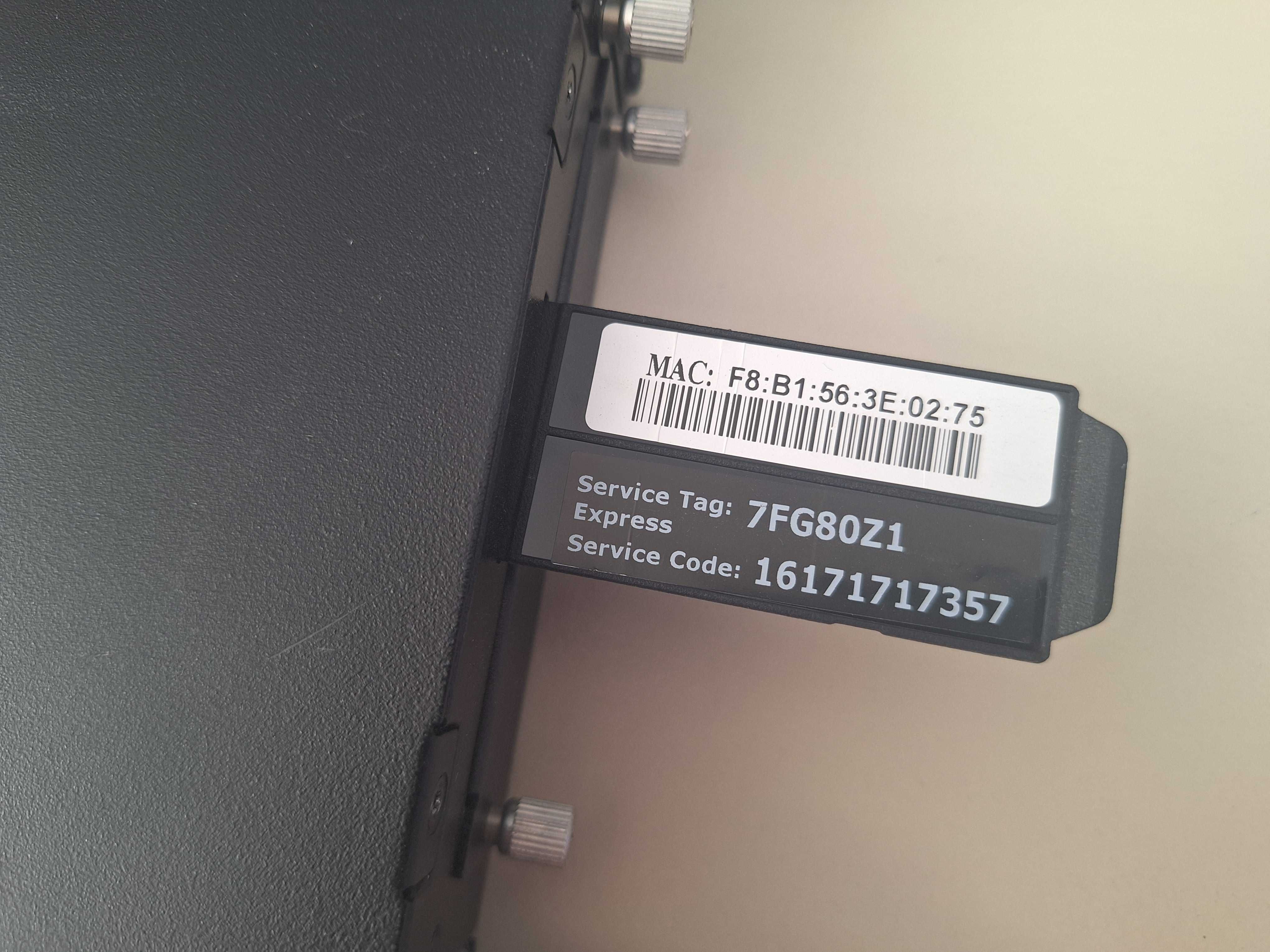 PowerSwitch N3024 24-Port L3 Switch N3000 Series 10GbE