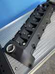 Capac culbutori Bmw M3 E36 S50 B30 -S50 B32
