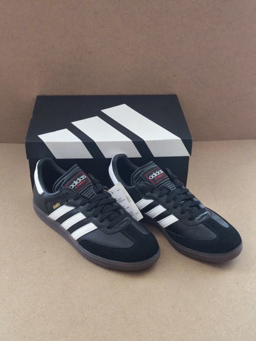 Adidas samba bărbați 42