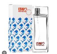 Продам парфюм KENZO мужской,  оригинал, 100 мл