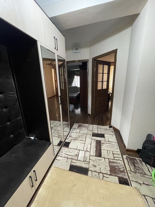 сдается в аренду