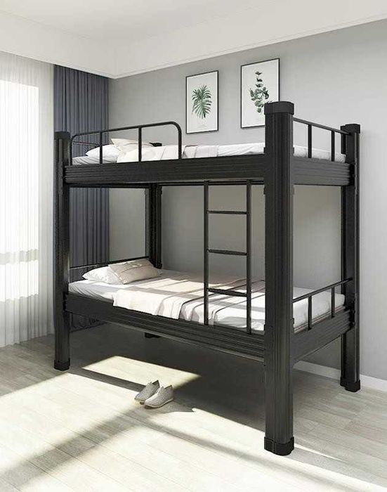 двухъярусная кровать | bolalar uchun ikki qavatli kravat