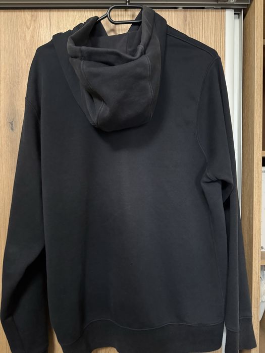 Nike “Club Fleece” суичър