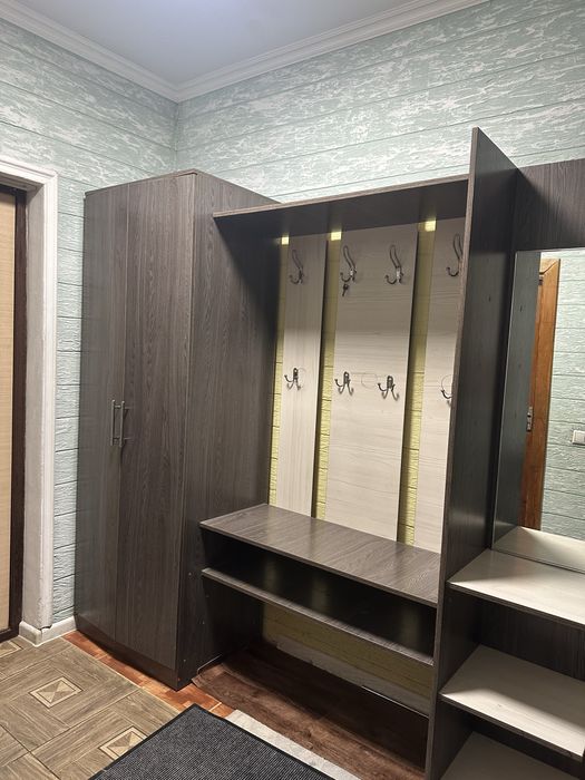 Продается Прихоженная