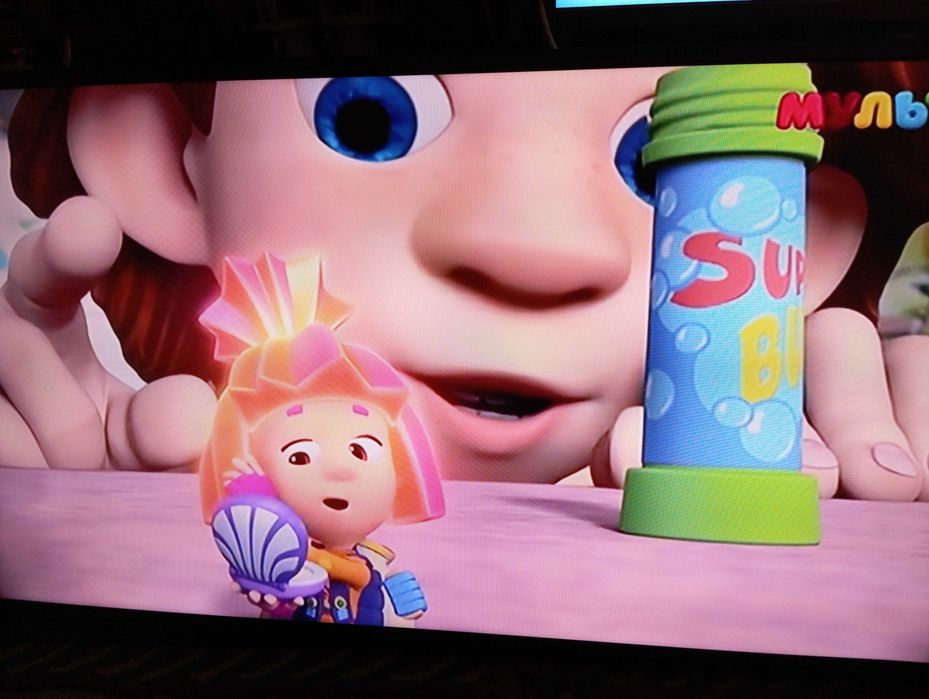 Самсунг 42 дюйма 107см Ж.К.