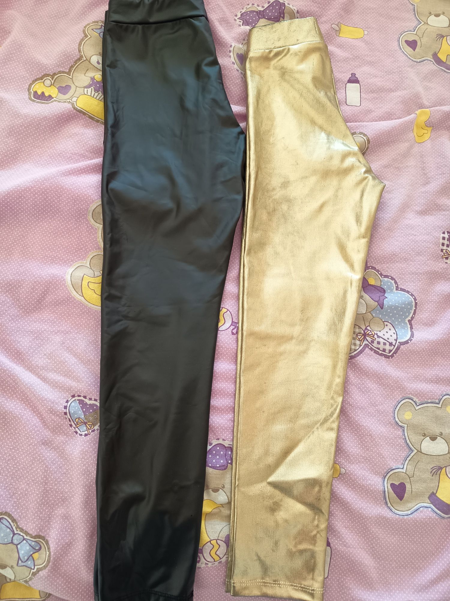Клинове Zara и други