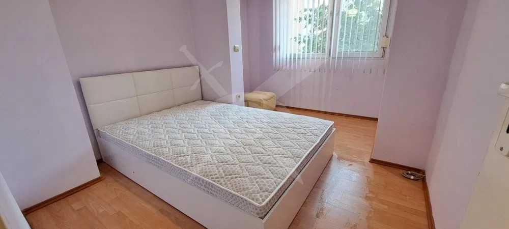 Двустаен апартамент Христо Смирненски 93338