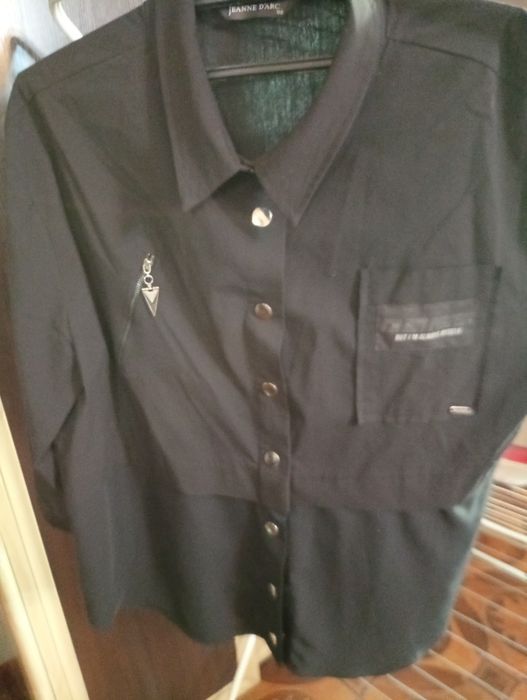 Продаю рубашку батник