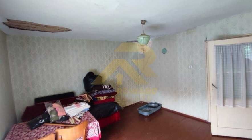 Продава се Къща в Перник, Ралица - 82 кв.м за 769 €/кв.м - Снимка #5