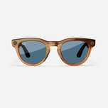 Rayban meta Headliner с Америки