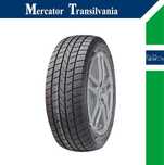 Anvelopa NOUA All Season M+S  215/45R16 Compasal Crosstop 4S 87W XL