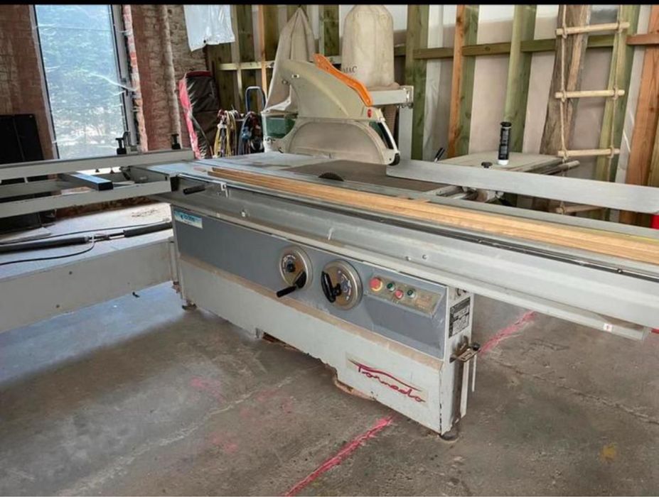 Circular Debitat pal Tornardo 3200 an 2012