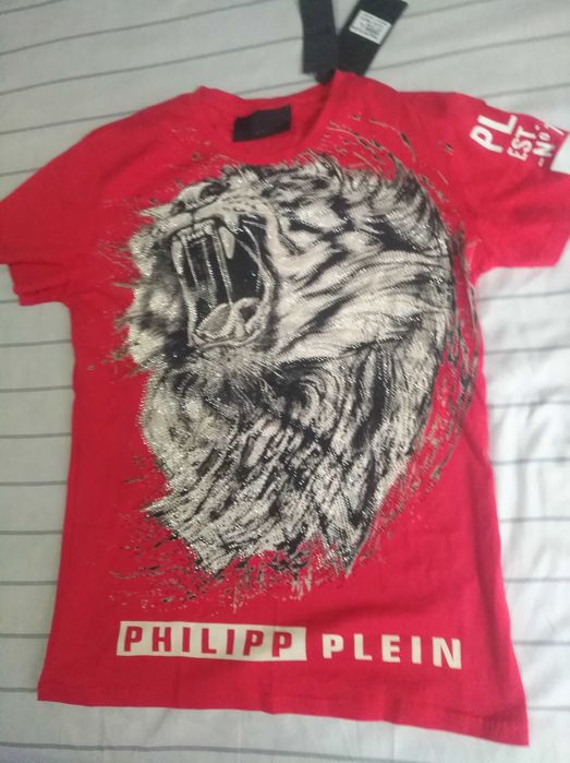 тениски PHILIPP ...