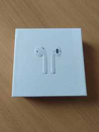 AirPods seria 2.