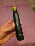 Aparas de ras Philips OneBlade Pro