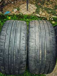 Doua cauciucuri DUNLOP Sport Maxx 225 40 18