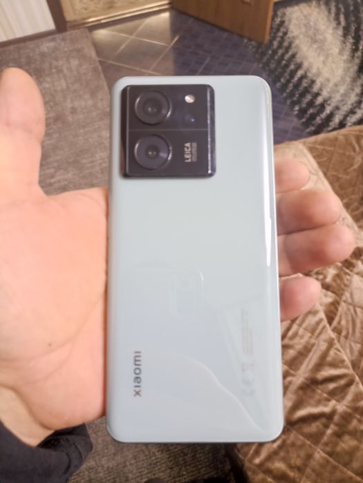 Xiaomi 13T 12/256