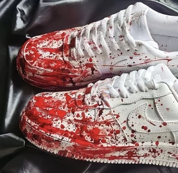 Продам Air force 1