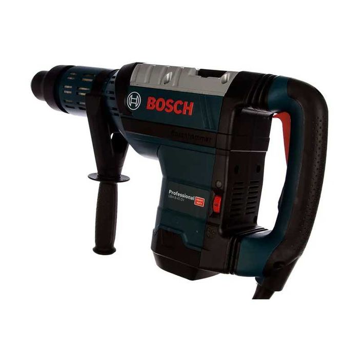 Перфоратор BOSCH GBH 8-45 D, Bosch GBH 8-45 DV