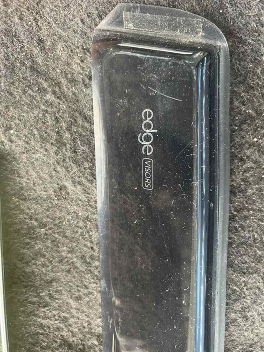 Ветробрани за прозорци Audi A6 4g c7 2012 + седан Audi A6