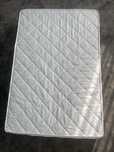 Saltea din fibra de nuca de cocos 105x70x12