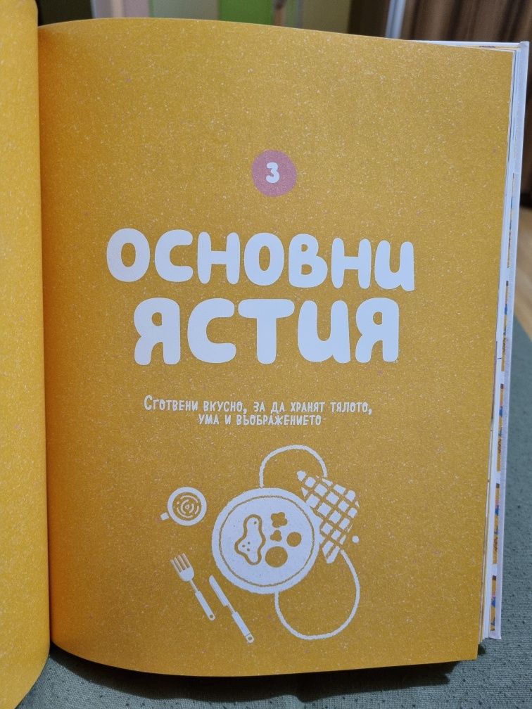 Малки рецепти от големи готвачи- Манчев, Шишков