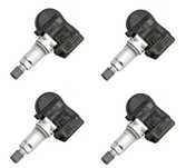 Senzor Senzori Presiune Roti Anvelope Jante Bmw Seria 3 F30 X5 X6 F15