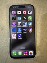 Iphone 14 pro Ideal Sastayaniya Iomkost 92