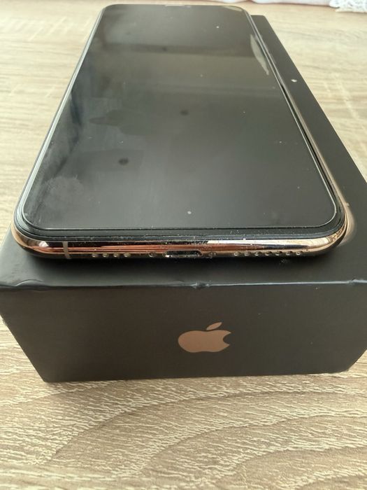iPhone 11 Pro Max 64 gb